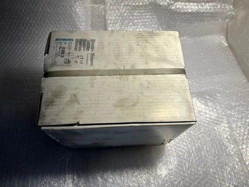 Siemens 3RT1064-6AP36 Contactor Contactor Ord.No. 3ZX1012-ORT05-1AA1
