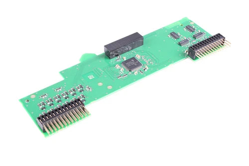 13463522 KUKA NEW | FAST SHIPPING | ? EXCELLENT SELLER