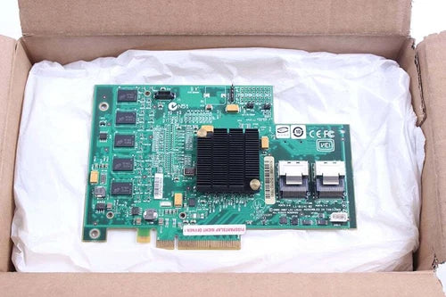 43W4297 IBM GETESTET | GARANTIE INKLUSIVE | SCHNELLER EXPRESS-VERSAND