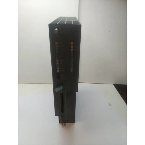 Automatizzato Programmabile Siemens 6ES7 414-2XJ01-0AB0
