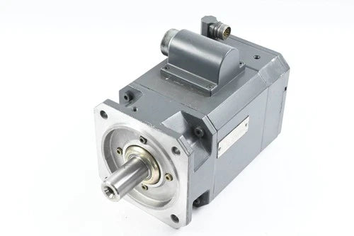 Siemens Servo Motor 1FT6082-1AF71-1AG1 ( 1FT6 082-1AF71-1AG1 )