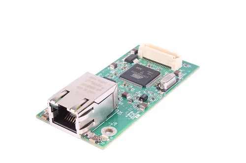 1413735V03 TRUMPF EXPRESS-LIEFERUNG | VERTRAUENSW?RDIGER VERK?UFER