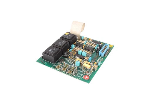 3.8532F BAUM?LLER EXPRESS-LIEFERUNG | VERTRAUENSW?RDIGER VERK?UFER