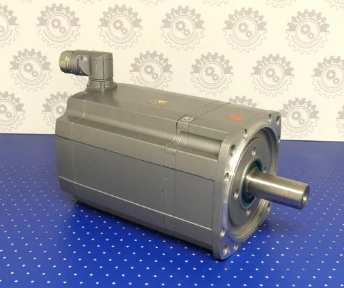 SIEMENS 1FT7105-5AF71-1CH1-Z