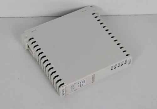 ABB S900 Communication Interface Profibus CIPB CI920N 3BDS014113 NEUWERTIG