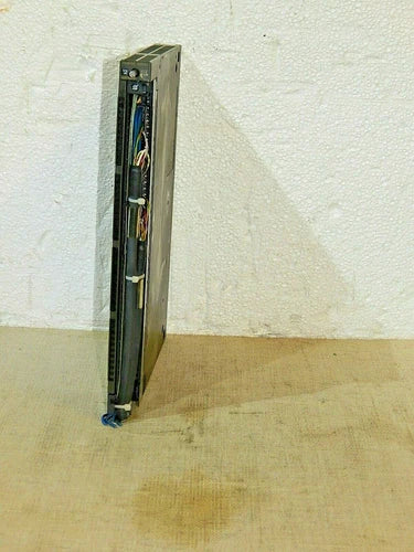 Siemens S7 6ES7 450-1AP00-0AE0 // 6ES7450-1AP00-0AE0 E.01 used see pictures