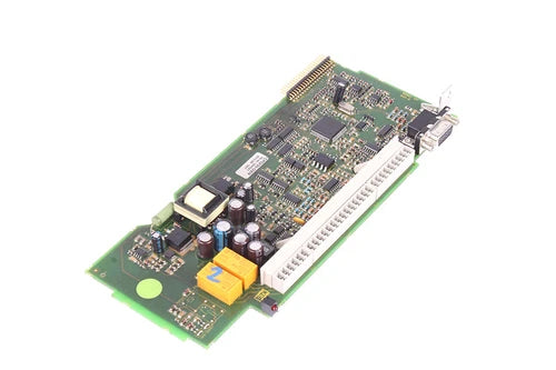 1CF5230-0009 KEB EXPRESS-LIEFERUNG | VERTRAUENSW?RDIGER VERK?UFER