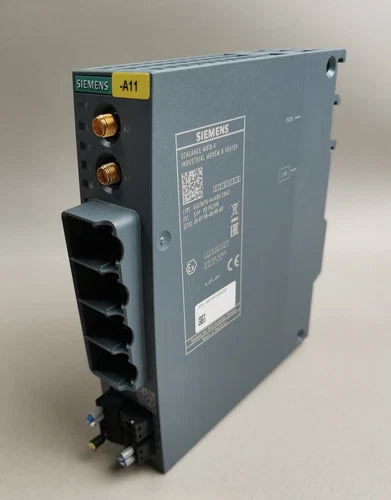 Siemens 6GK5 876-4AA00-2BA2 / 6GK5876-4AA00-2BA2