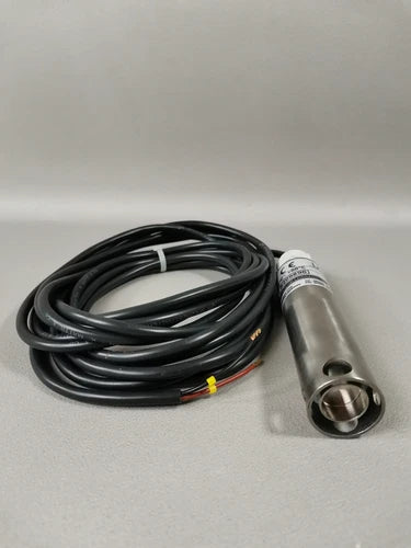 Jola COW Sensor N209896
