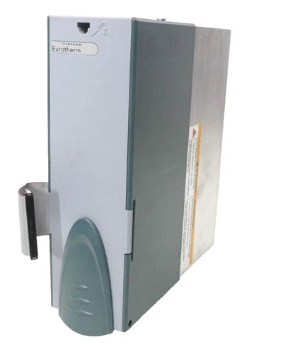 Schneider Electric Eurotherm EPower Power Controller | 953622/10