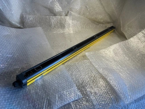 Siemens Light Grid Simatic FS420I