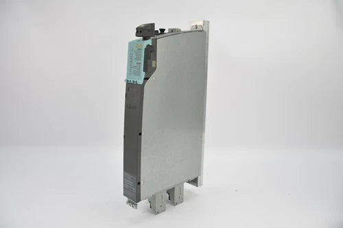 Siemens sinamics motor module 6SL3126-2TE15-0AA0 ( 6SL3 126-2TE15-0AA0 ) Ver B