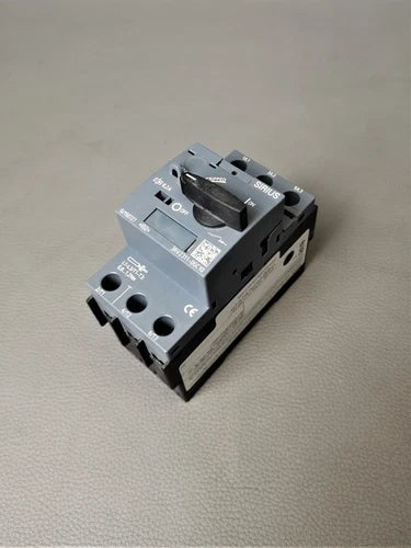 Siemens 3RV2311-0GC10