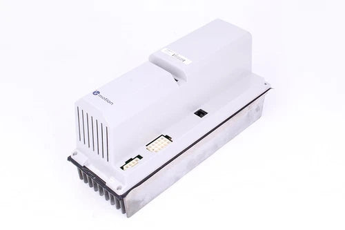 3HAB8101-3/10A DSQC345C ABB GETESTET | GARANTIE INKLUSIVE | SCHNELLER