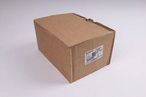 NEW SCHNEIDER ELECTRIC  8800450000  [24 MONTHS WARRANTY]