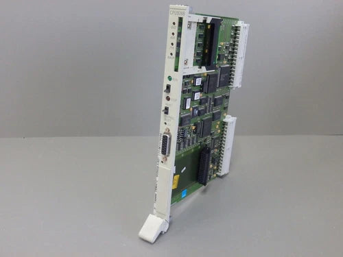 6ES59283UB21 - SIEMENS - 6ES5928-3UB21 REFURBISHED CPU