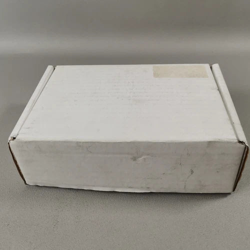 Solartron Metrology / Ametek DRC NEU OVP