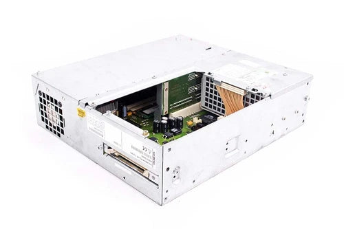 6FC5210-0DF22-0AA0 VERSION D SIEMENS TESTED | WARRANTY INCLUDED | FASTER