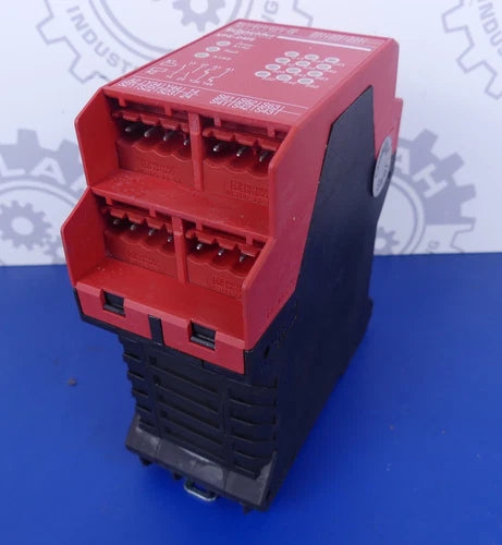 Schneider XPSDME1132P