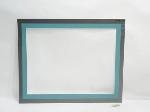 Membrane for Siemens MP377 15" Multi Panel 6AV6644-0AB01-2AX0