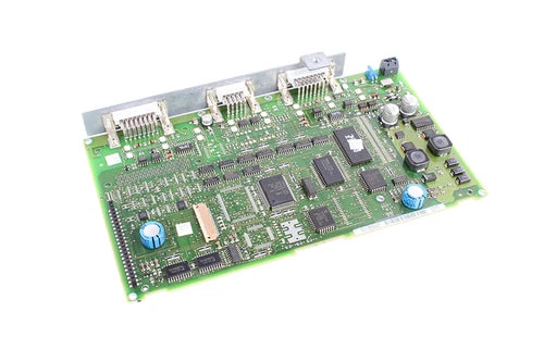 750102305A 750102801 SIEMENS TESTED | WARRANTY INCLUDED | FASTER