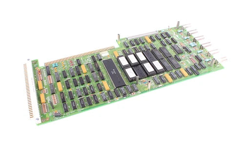 03852-66523 HP EXPRESS-LIEFERUNG | VERTRAUENSW?RDIGER VERK?UFER