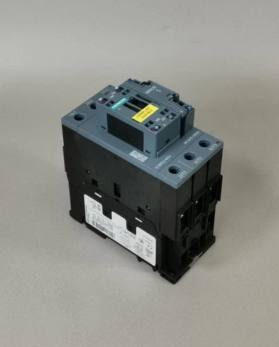 Siemens 3RT2035-3NB30