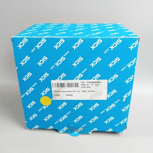 Sick S30B-3011DA 1056429 mit OVP