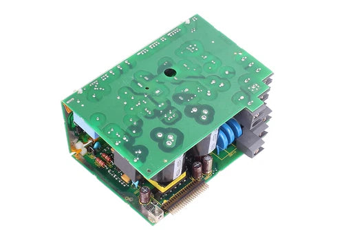 G85139-K1790-A820 SIEMENS TESTED | WARRANTY INCLUDED | FASTER