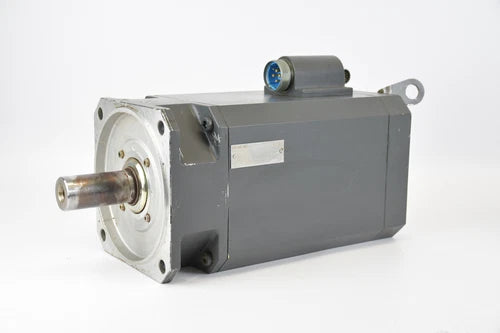 Siemens Simotics S Synchronous Motor 1FT6105-8AC71-4EA1 ( 1FT6 105-8AC71-4EA1 )