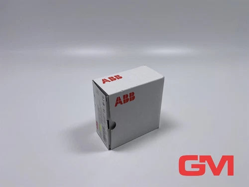 ABB Motorschutzschalter 1SAM250005R1009 circuit breaker MS116-6.3-HKF1-11 4-6,3A