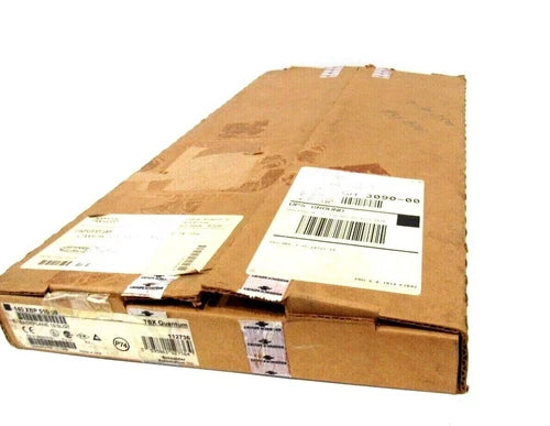 NEW SCHNEIDER ELECTRIC 140-XBP-010-00 BACKPLANE 140XBP01000