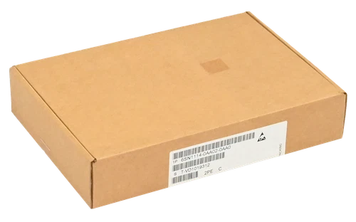 Siemens 6SN1114-0AA02-0AA0 Simodrive 611/611A/611D 6SN1 114-0AA02-0AA0 Option-HS