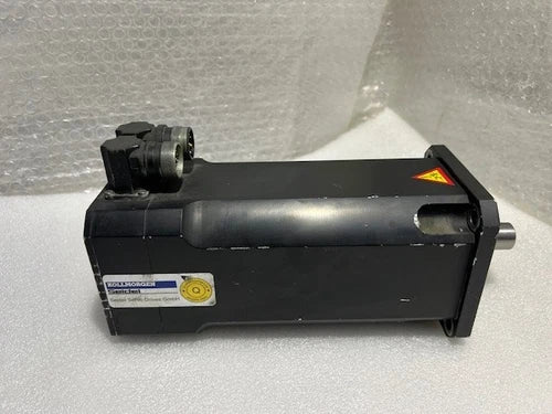 Kollmorgen Seidel 6SM57M-3000
