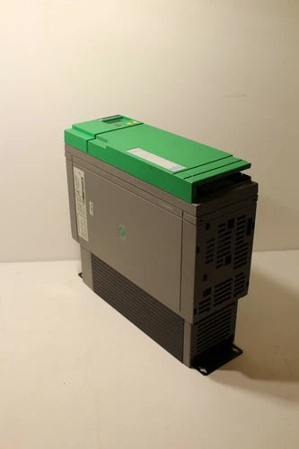 Control Techniques VBE750 Drive