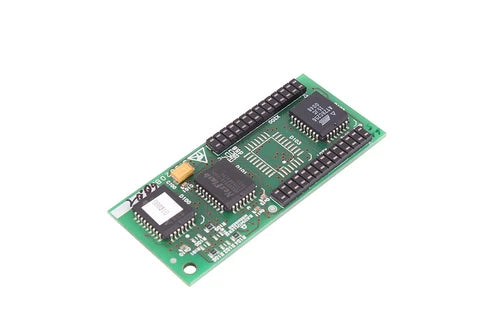 3.9620B60.01 BAUM?LLER GETESTET | GARANTIE INKLUSIVE | SCHNELLER