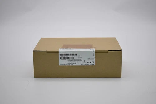 Siemens Simatic TDC Interface Mod. In/Output 6DD1 681-0AF4 ( 6DD1681-0AF4 ) FS: A