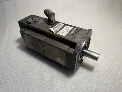 SIEMENS 3~Mot 1FK7063-5AF71-1EH5