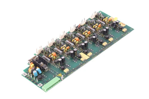 047821-404401 047819-402303 BOSCH EXPRESS-LIEFERUNG | VERTRAUENSW?RDIGER