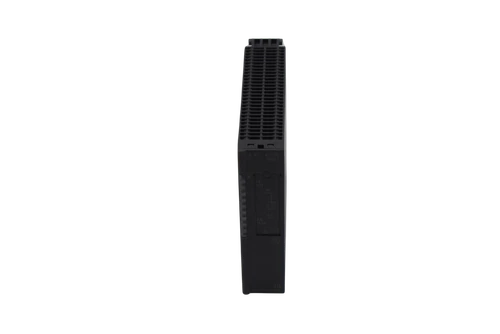 Siemens Simatic DP ET200iSP 6ES7 134-7TD50-0AB0 ( 6ES7134-7TD50-0AB0 ) E. 02