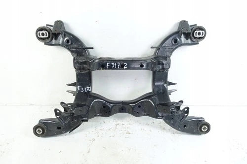 CARRO DE TREN? TRASEIRO FORD OE MB5C-5K067-DF EXPLORER 2020-