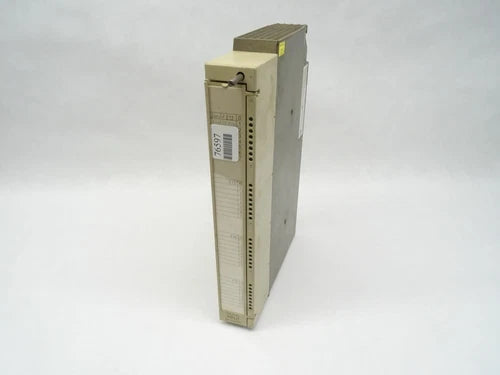 Siemens 6ES5420-7LA11 Simatic S5 6ES5 420-7LA11 E:03