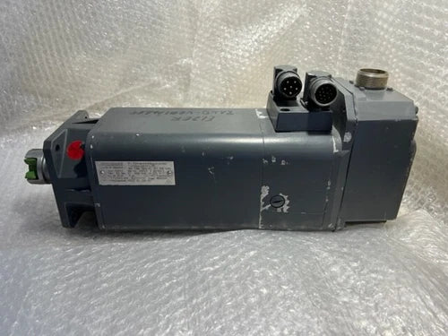 SIEMENS 3 Permanent Magnet Motor 1 FT5064-0AF71-1-Z