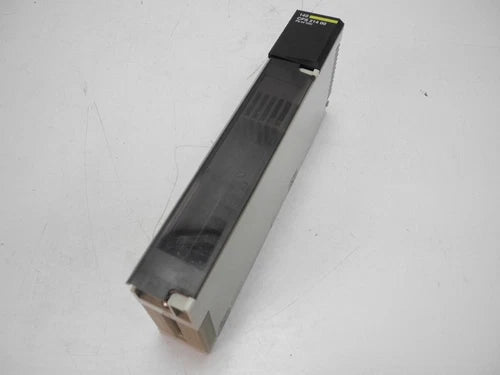 施耐德自动化公司 140 CPS 213 00 TSX Quantum DC PS 24V 10A 顶级 Zustand