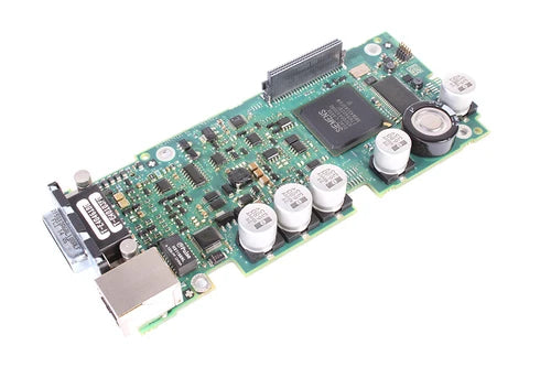 A5E31474131 A5E31468472-AB SIEMENS TESTED | WARRANTY INCLUDED | FASTER