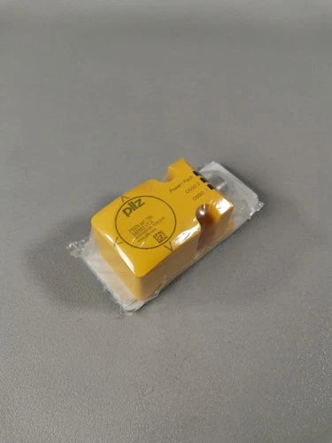 Pilz 540353 PSEN cs1.19n NEU in OVP