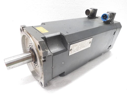 1FT60641AF713AG1, SIEMENS - Delle am Geh?use