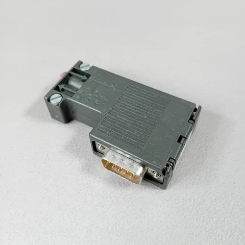 Siemens 6ES7 972-0BA12-0XA0 / 6ES7972-0BA12-0XA0 Profibus-Stecker