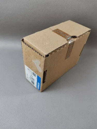 Omron CJ1W-NC482 NEU OVP versiegelt