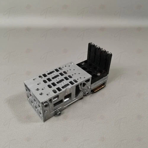 Festo 533360 + 533352 VMPA1-FB-EMS-8 NEU